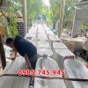 xuong-san-xuat-bon-tam-terrazzo - ảnh nhỏ  1