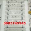 da-mai-terrazzo-cau-thang - ảnh nhỏ  1