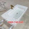 bon-rua-mat-terrazzo - ảnh nhỏ  1
