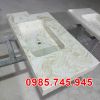 chau-rua-tay-terrazzo-lavabo-terrazzo - ảnh nhỏ  1