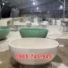 cach-ve-sinh-va-bao-duong-bon-tam-terrazzo - ảnh nhỏ  1