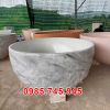 thi-cong-bon-tam-terrazzo-tai-sai-gon-tp-ho-chi-minh - ảnh nhỏ  1