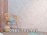 Tổng hợp đặc điểm của các sàn Granito và Marble