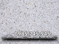 Phương pháp làm sạch sàn granito, sàn gỗ và một số loại sàn khác