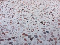 Ứng dụng nổi bật đá granito