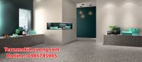 Về chúng tôi